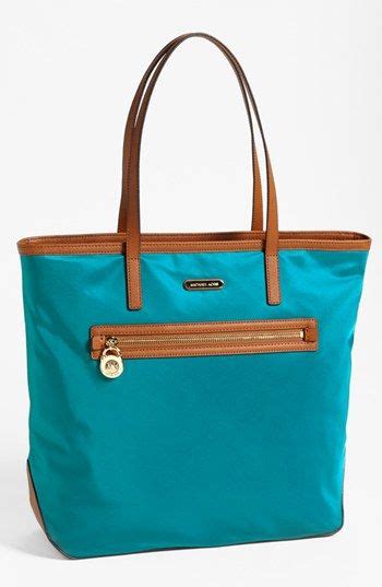 michael kors kempten blau|Michael Kors outlet purses.